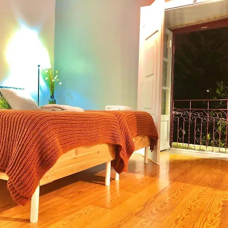 Appartamento Frank's House & Happy Downtown