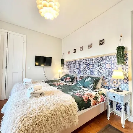 Appartamento Frank's House & Happy Downtown