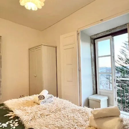 Appartamento Frank's House & Happy Downtown *