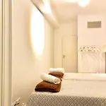 公寓 Frank's House & Happy Downtown Lisboa