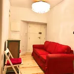 Frank's House & Happy Downtown *