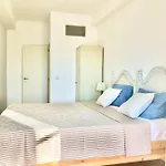 Apartman Frank's House & Happy Downtown *