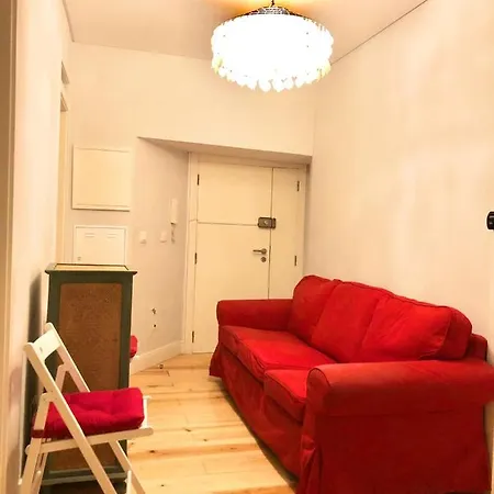 Frank's House & Happy Downtown *