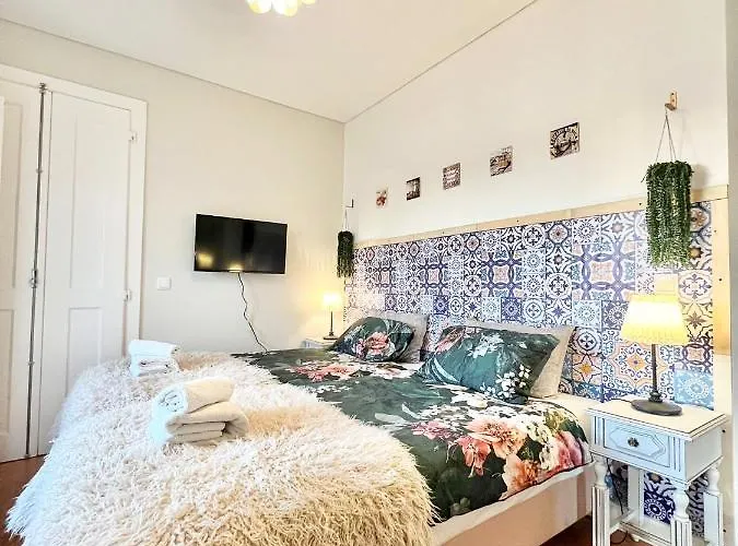 Апартаменты Frank's House & Happy Downtown