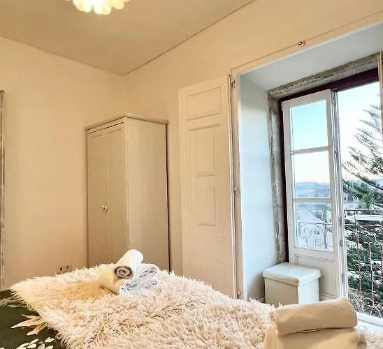 Апартаменты Frank's House & Happy Downtown *