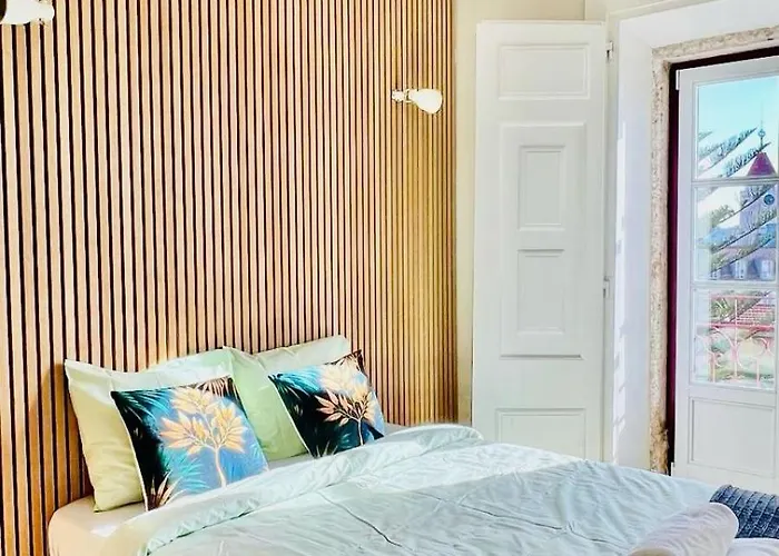 Апартаменты Frank's House & Happy Downtown *