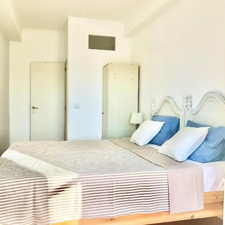 アパート Frank's House & Happy Downtown *